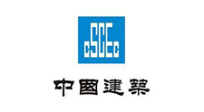 合作伙伴 合作伙伴